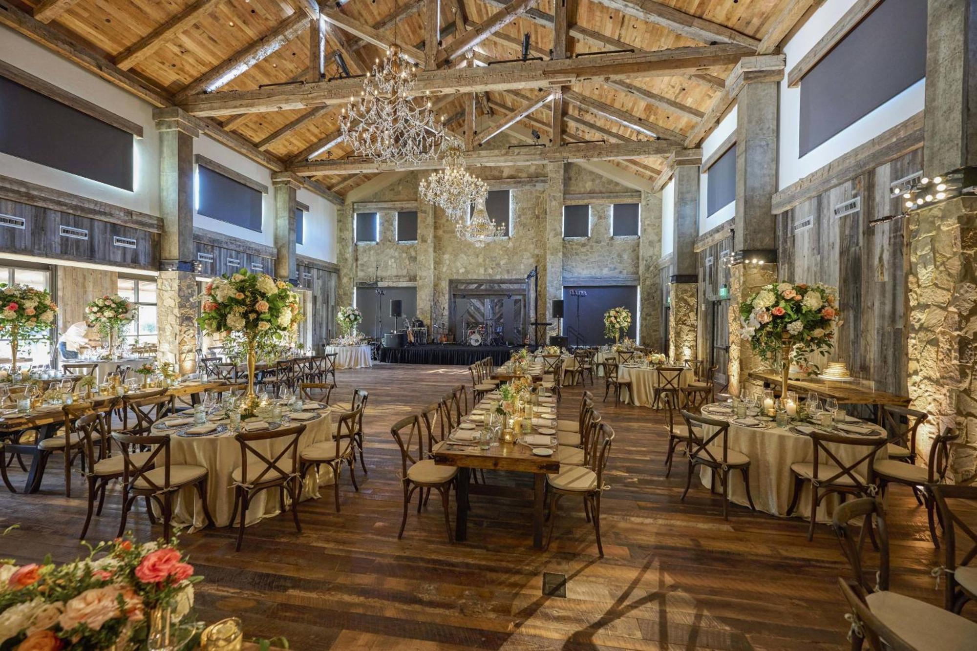 Drover, Autograph Collection Hotel 4*