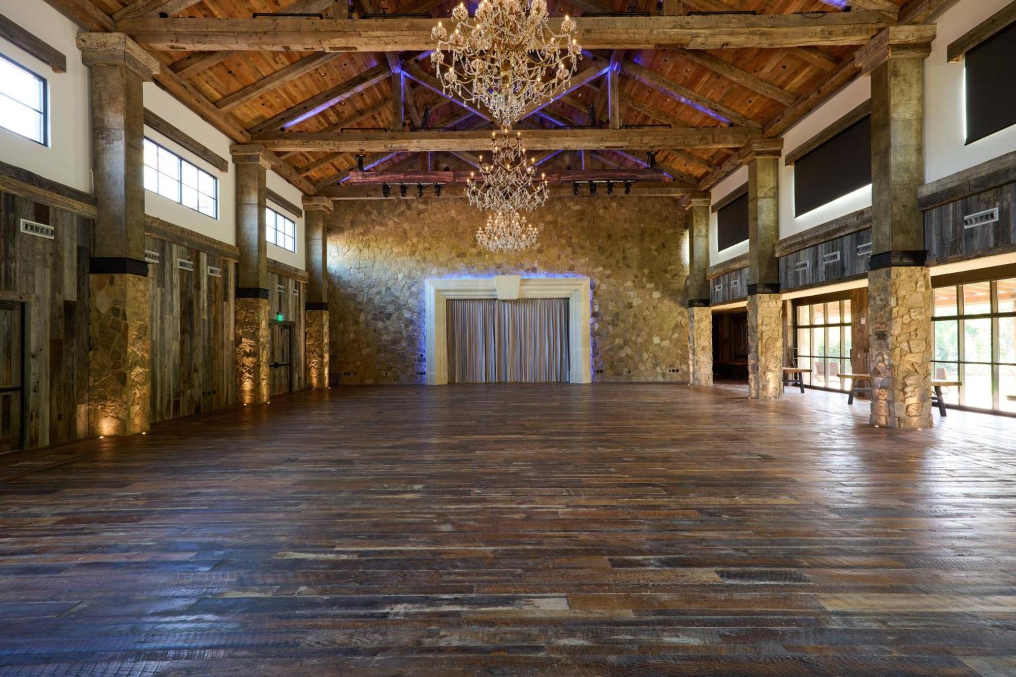 Drover, Autograph Collection 4* Fort Worth