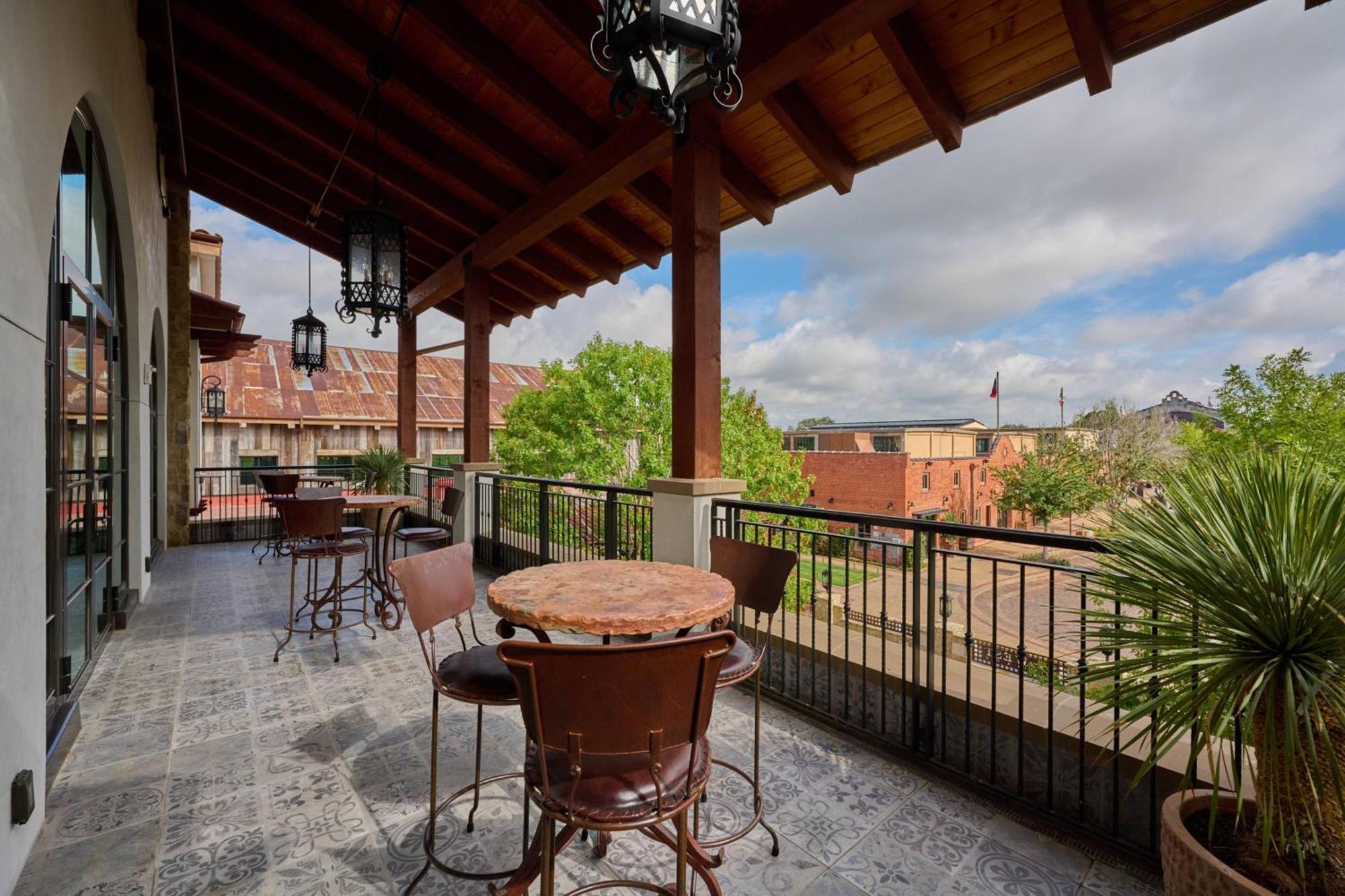 Drover, Autograph Collection Hotel Fort Worth