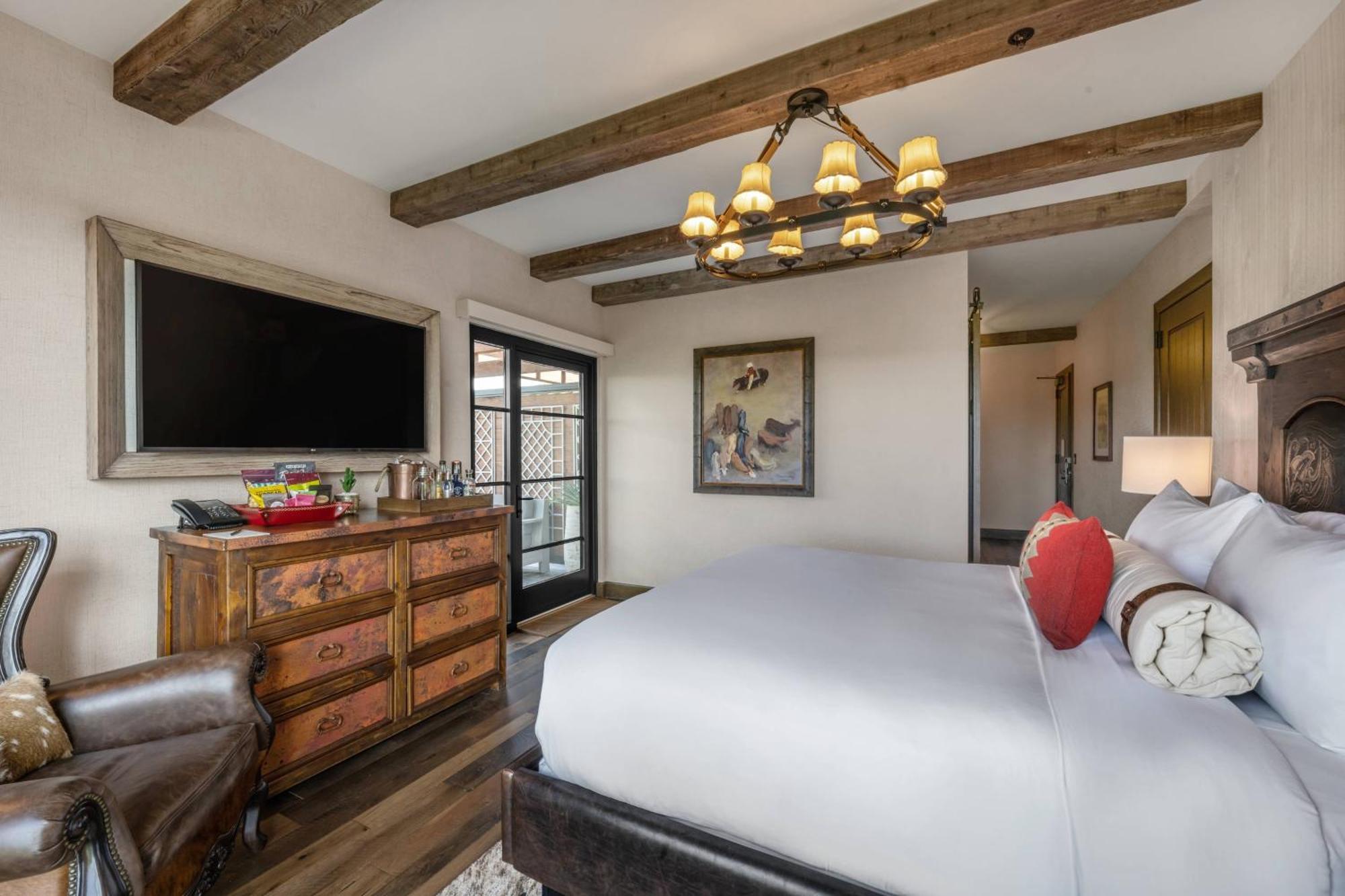 Hotel Drover, Autograph Collection Fort Worth