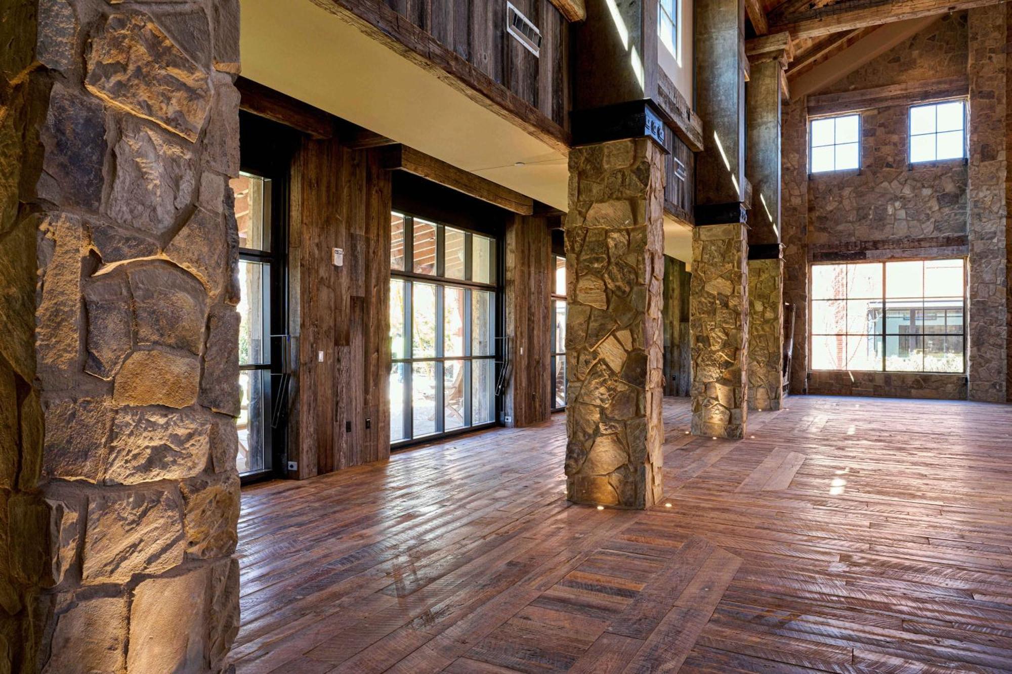 Drover, Autograph Collection